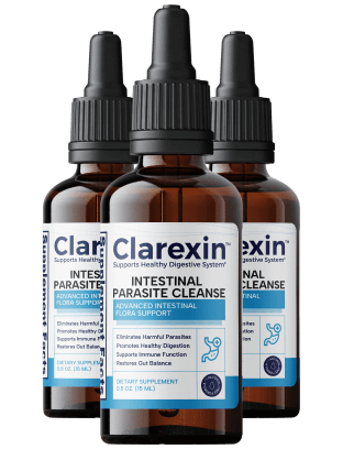 Clarexin