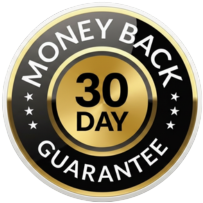 Guarantee Seal